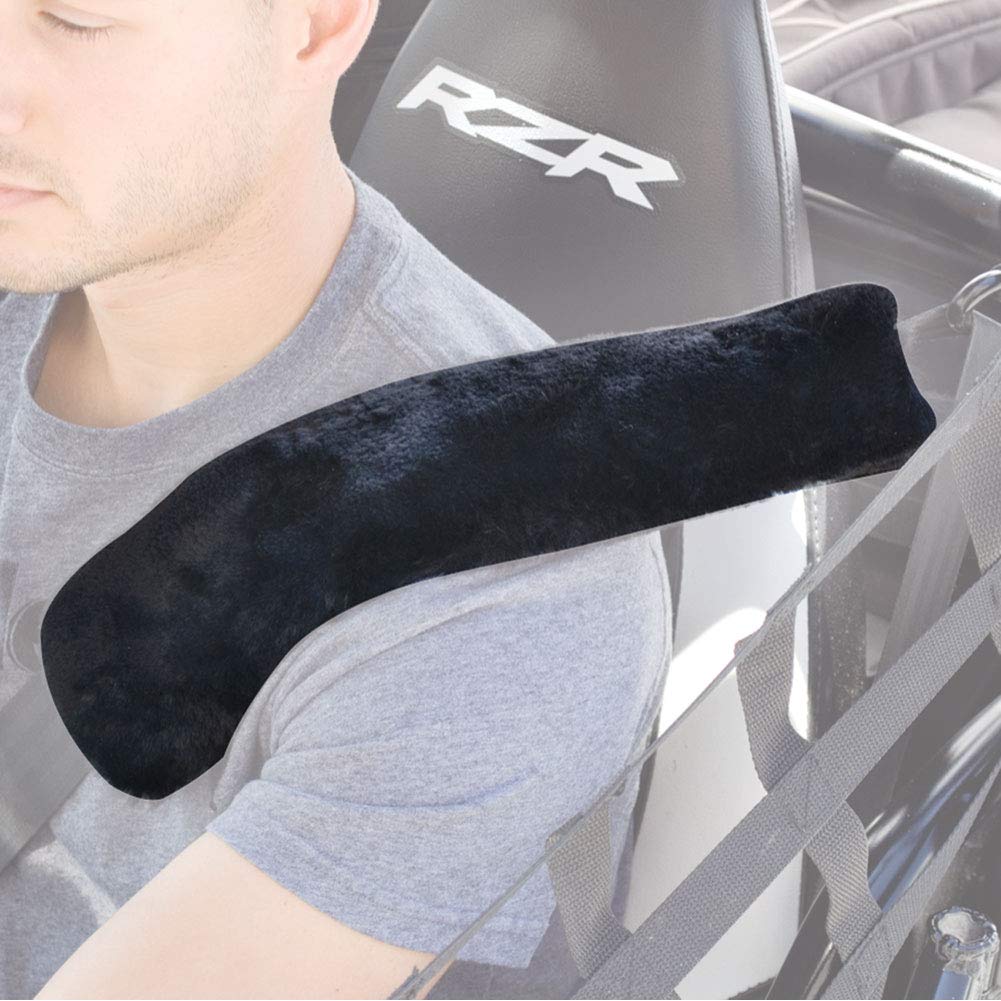 TUSK 1511400001