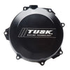 TUSK 1635150008
