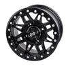 TUSK 1852800014