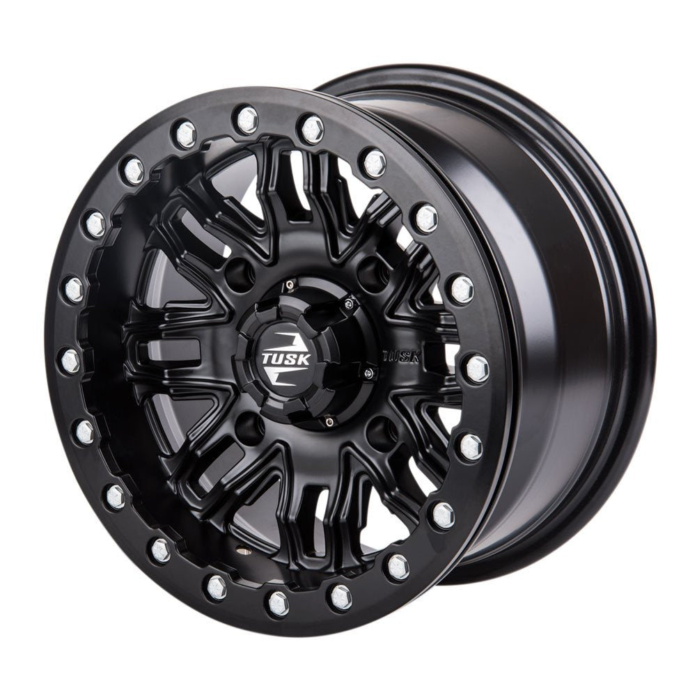 TUSK 1852780003