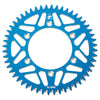 TUSK 2091670025