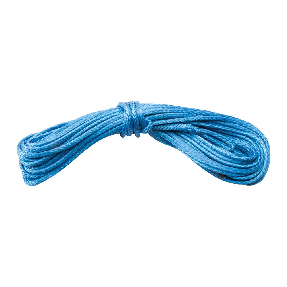 TUSK 1386680001