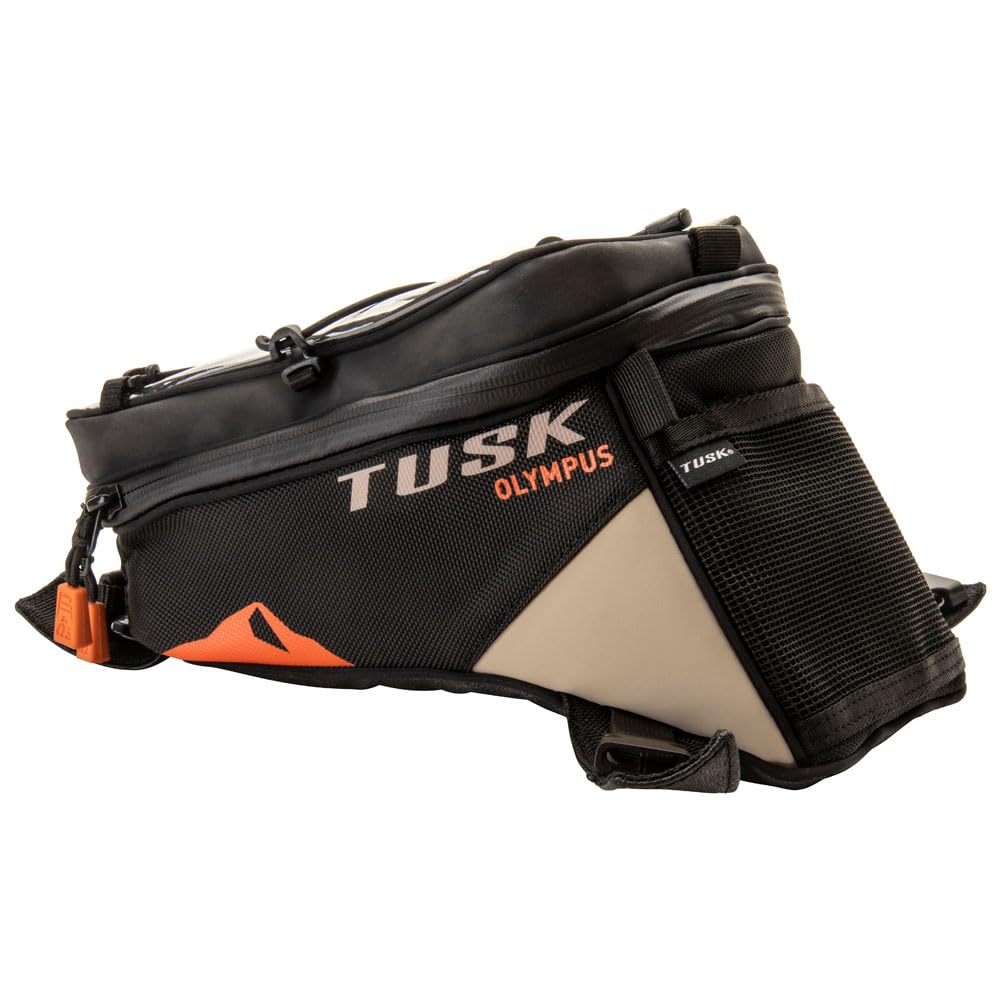 TUSK 1930890004