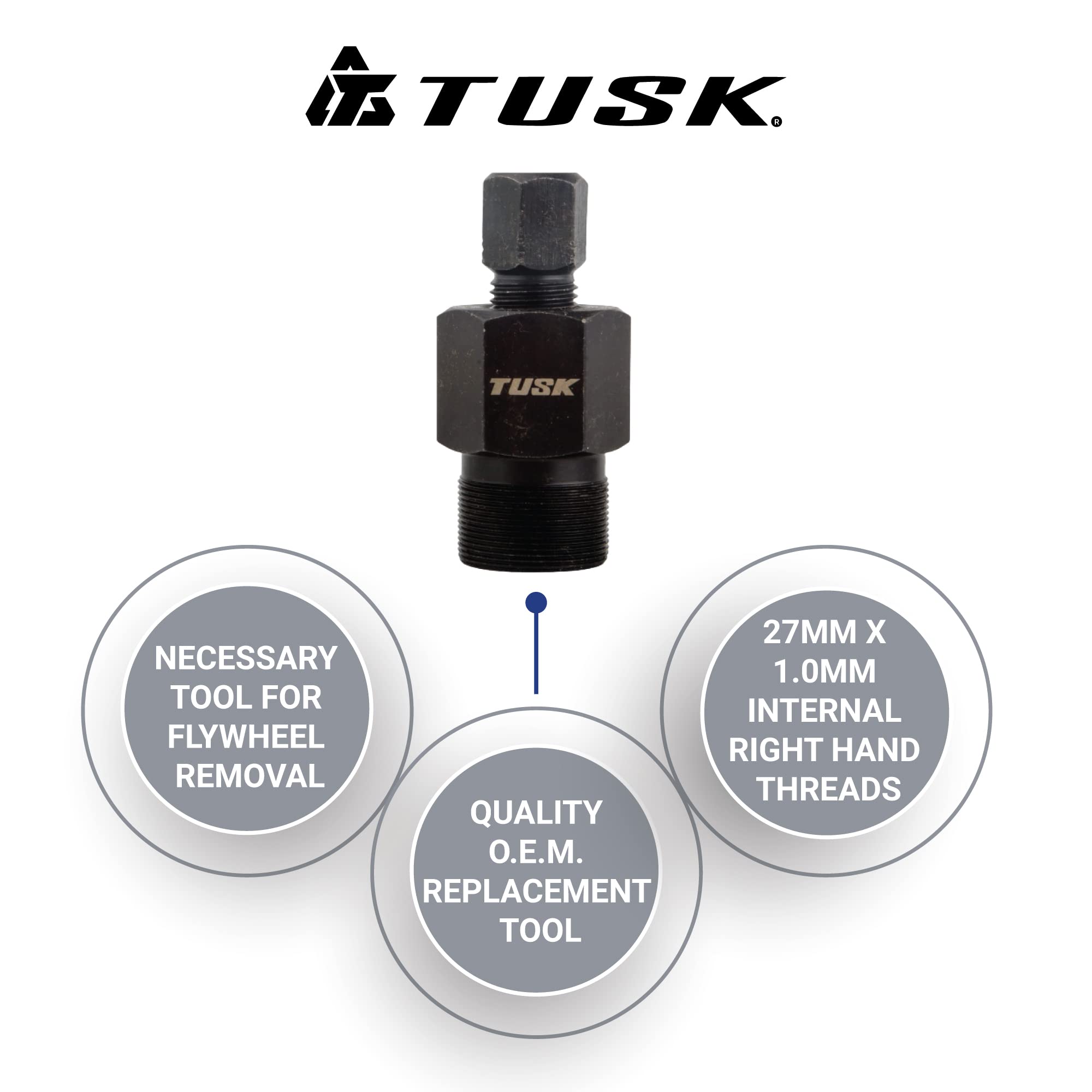 TUSK 1179010002