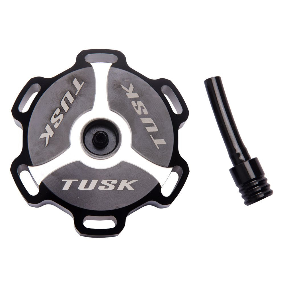 TUSK 1086820006