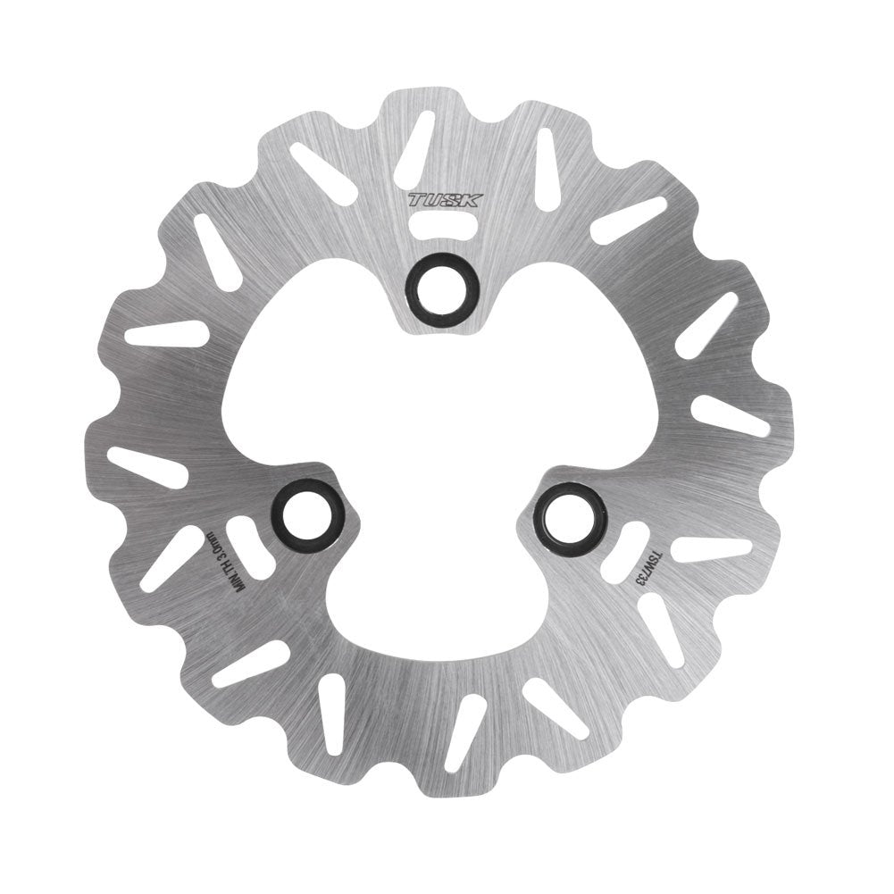 TUSK 1168490004