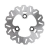 TUSK 1168490004