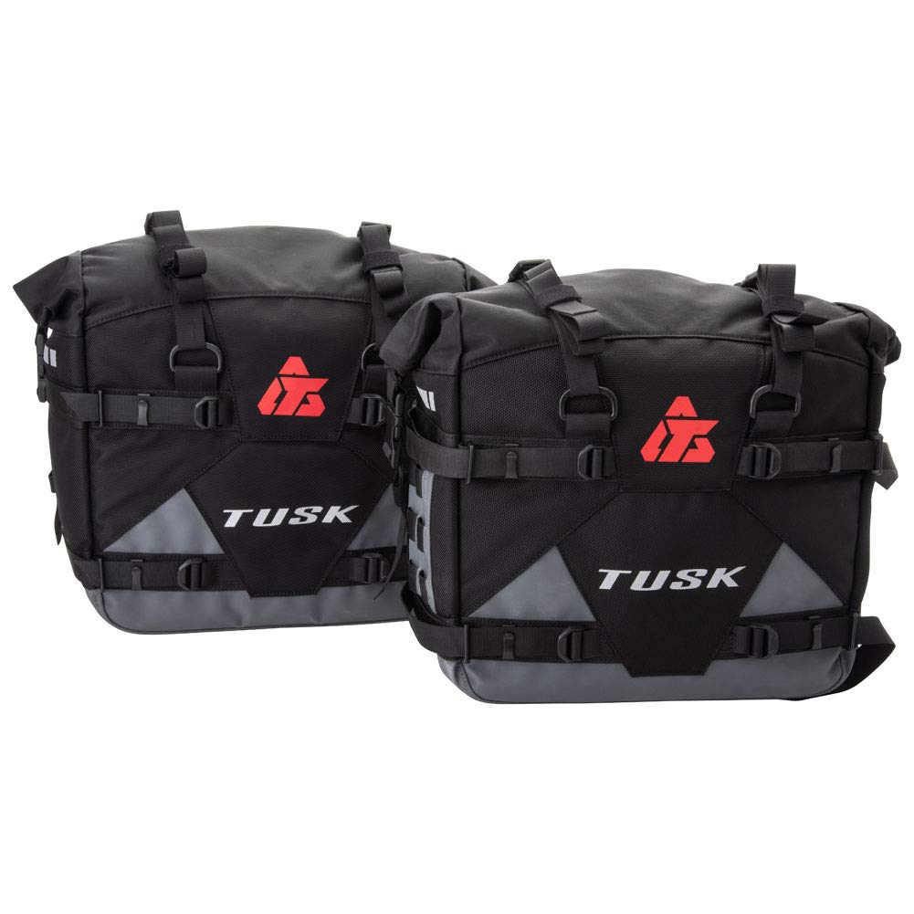 TUSK 2005800001