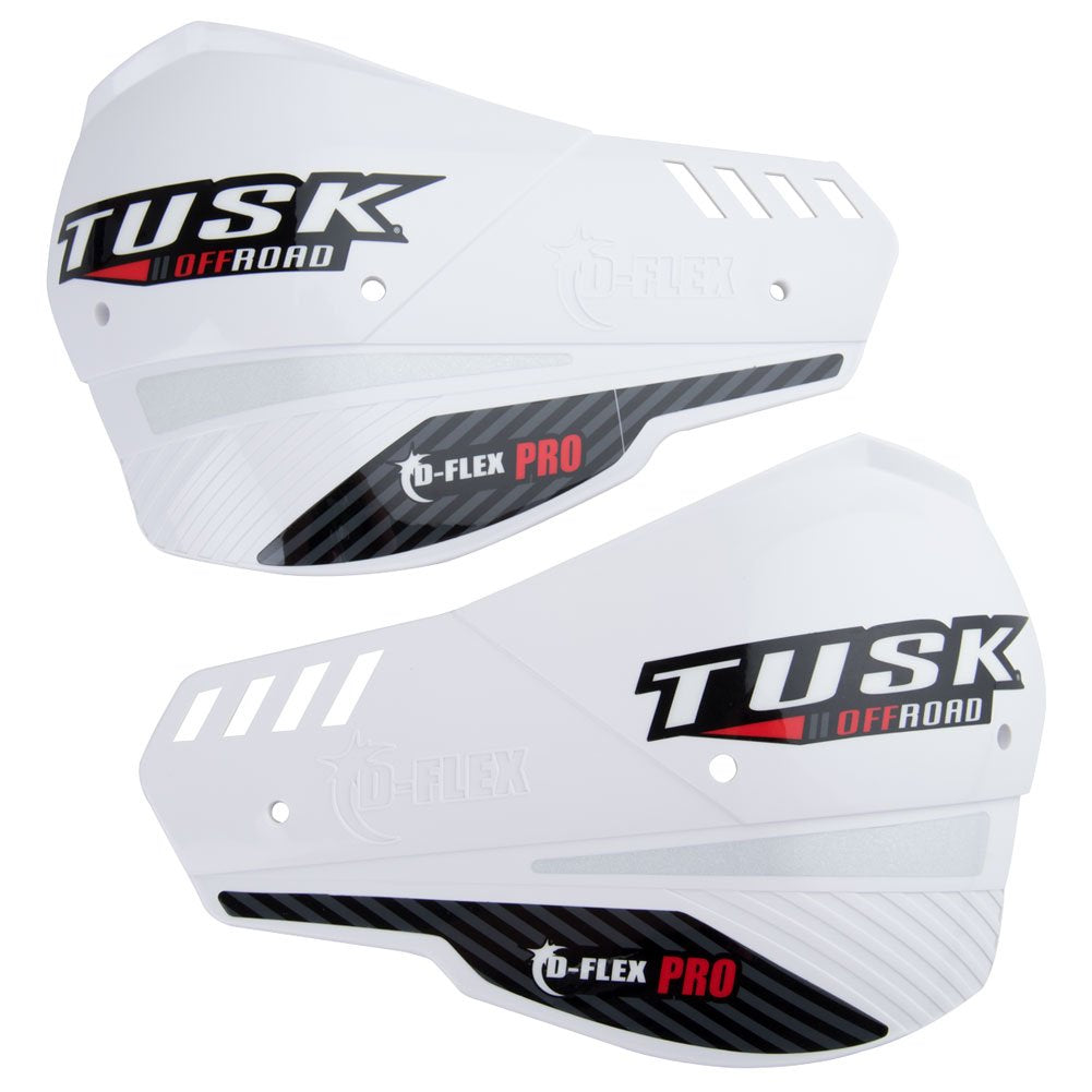 TUSK 1759800002