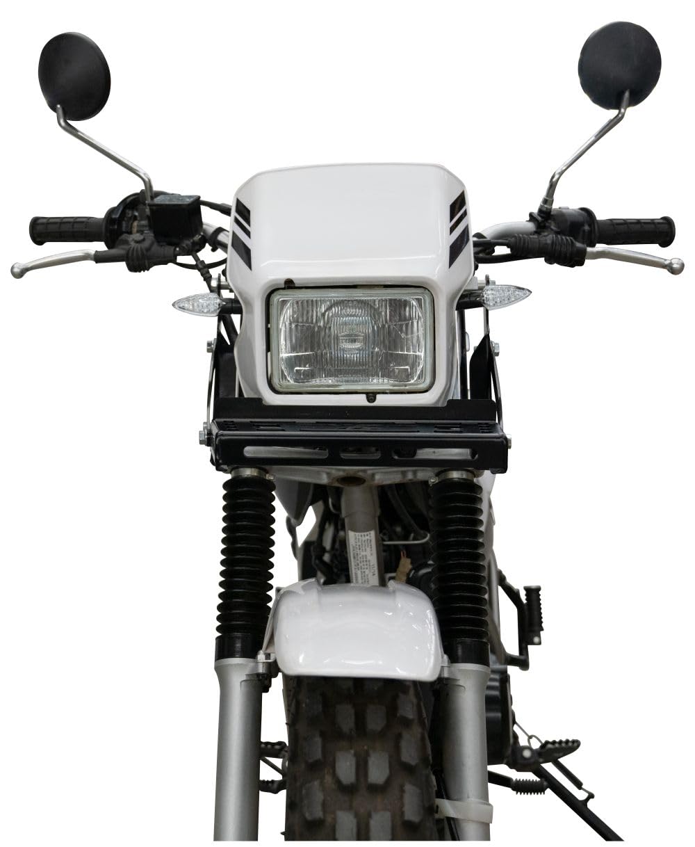 TUSK 2130240001