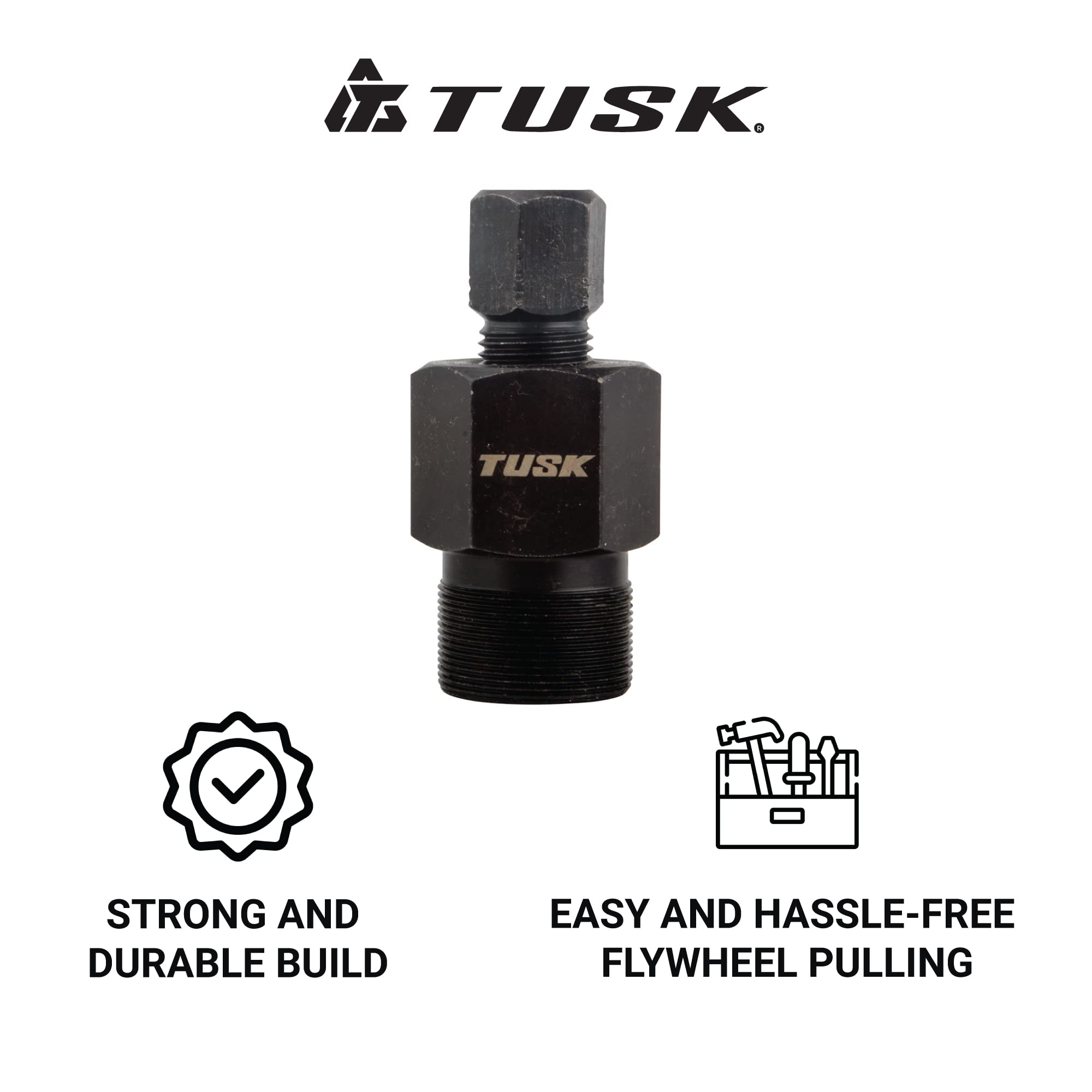 TUSK 1179010002