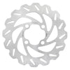 TUSK 1168470007