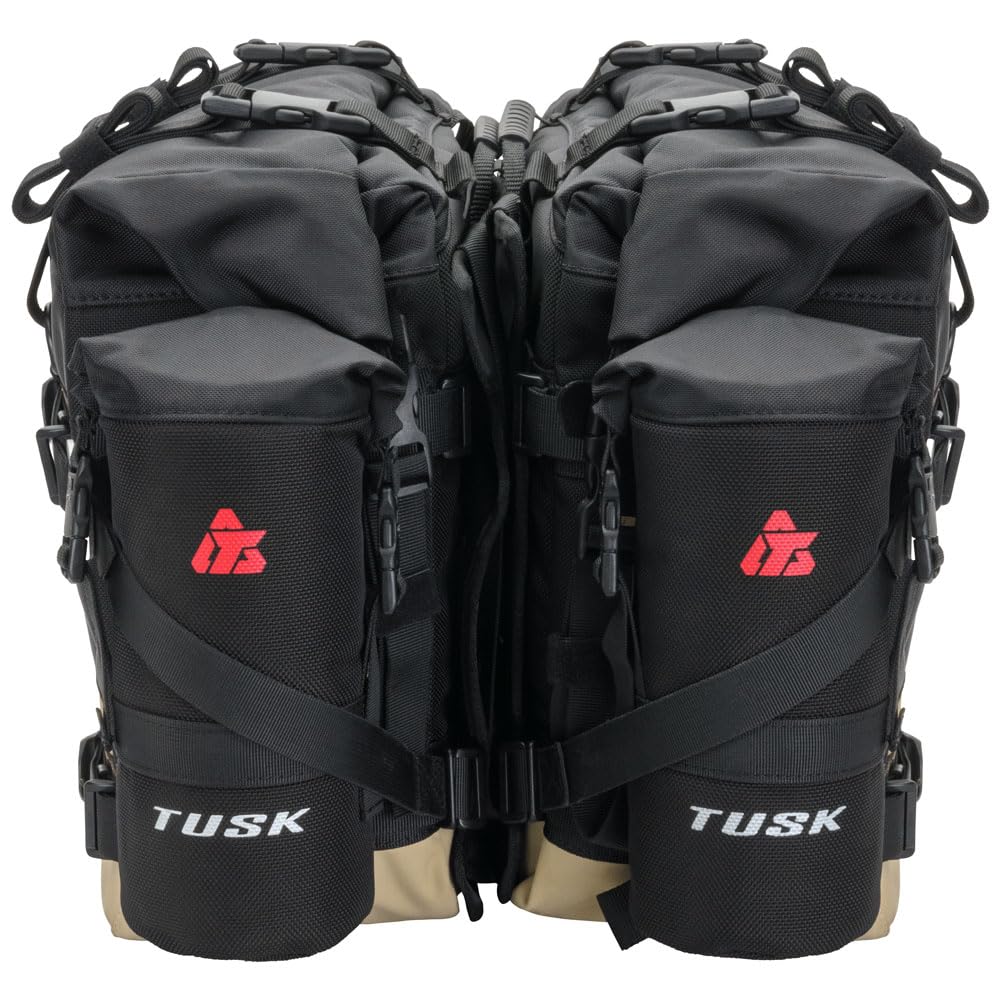 TUSK 2032150003