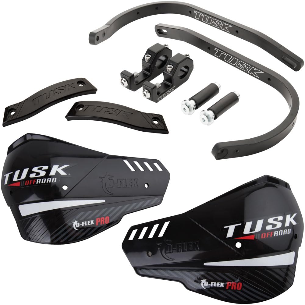 TUSK 1760390030