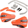 TUSK 1760390029