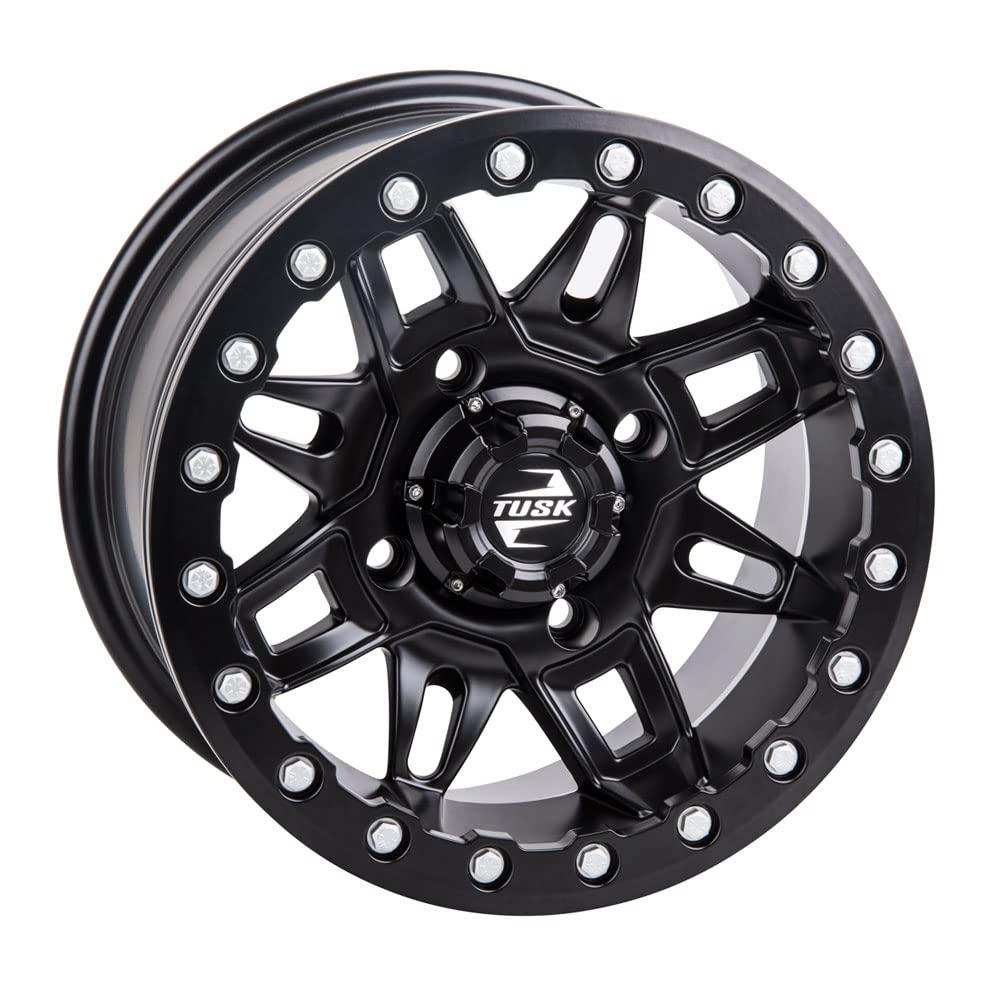 TUSK 1852800004