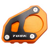 TUSK 1924960004