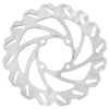 TUSK 1168470005