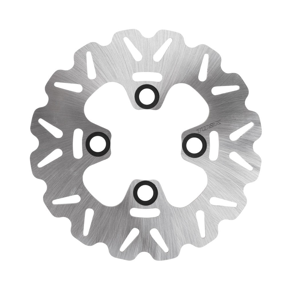 TUSK 1168490005