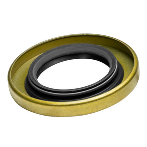 Yukon Gear fits YMS471765 Inner Axle Seal for Disco Eliminator Kit Dana 30 2.00