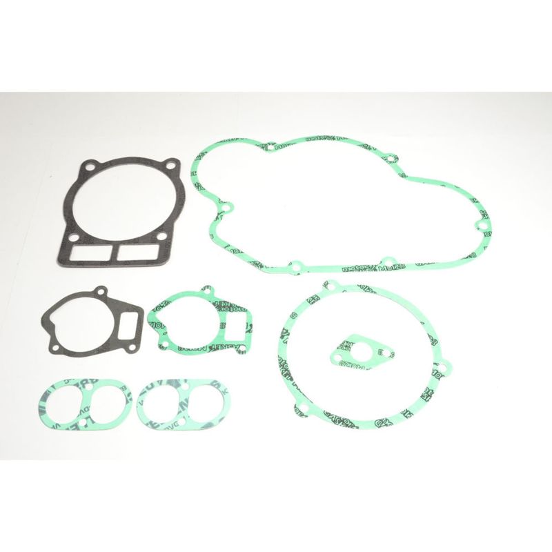 Athena P400207850001 fits Husaberg 90-98 FC 350 Complete Gasket Kit (Excl Oil Seals) w/o Cylinder Head Gasket