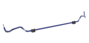 H&R 71462 2019+ fits BMW 330i/430i/M340i/M440i 19mm Non Adj. Sway Bar - Rear