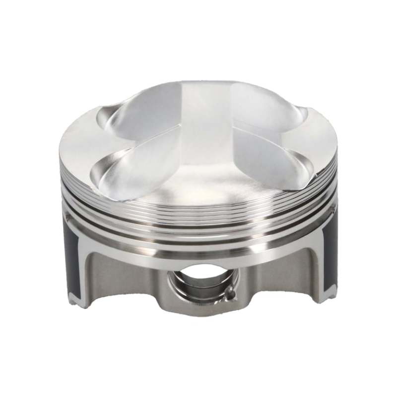 Wiseco KE132M855 fits Peugeot EW10J4 (RS) 2.0L 16V 206/C4 12.5:1 CR Piston Set