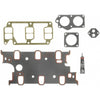 Fel-Pro MS93771 fits Ford Ranger MS 93771 Engine Intake Manifold Gasket Set