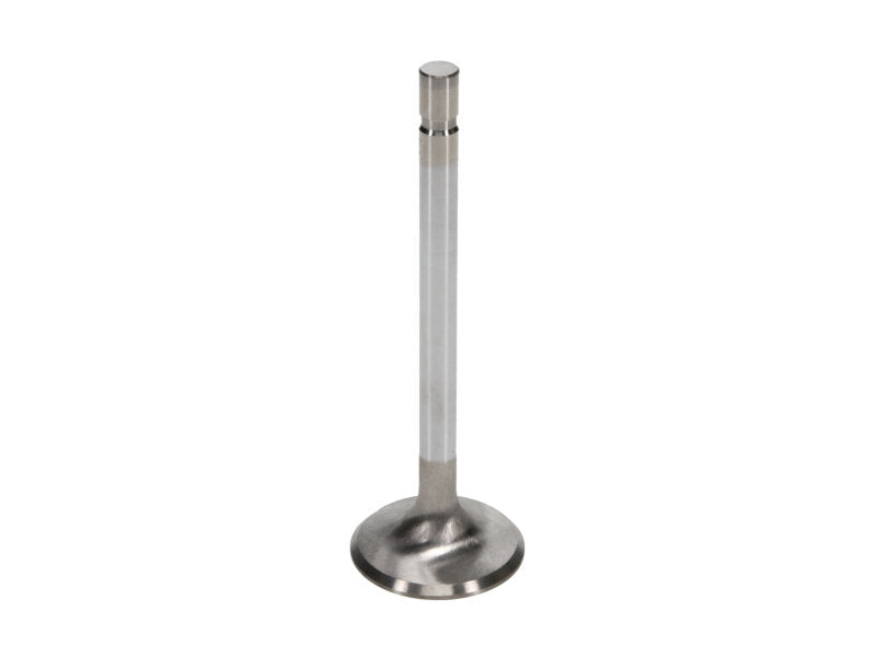 Manley Performance 11791-4 Manley fits Ford 2300 Exhaust Valve Kit - 1.590in