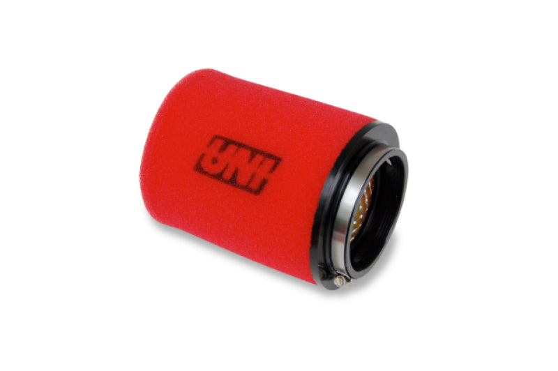 Uni Filter  NU-8705ST fits Bombardier 08-15 450 DS / 08-15 Can-Am 450 DS Air Fil