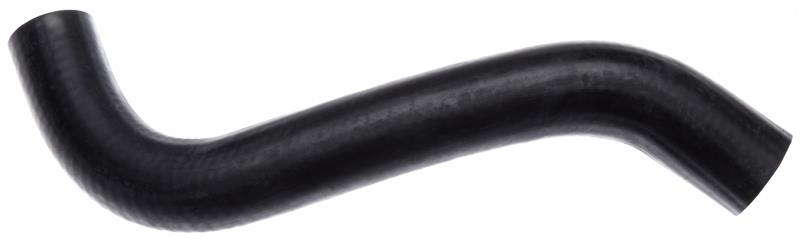 Gates 23423 08-14 fits Scion XD 4-Cyl. 1.8L Lower Molded Coolant Hose