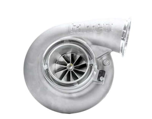 Garrett 860778-5006S G42-1450 Super Core - Standard Rotation