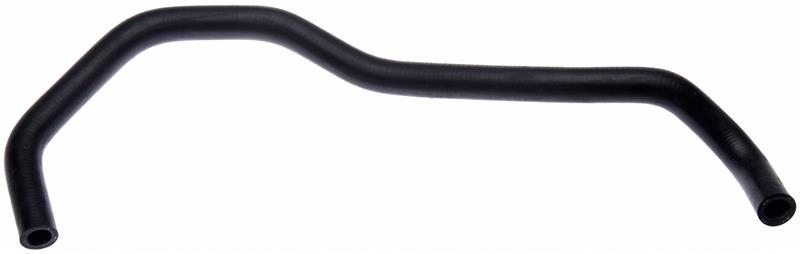 Gates 19150 97-01 fits Honda Prelude 4-Cyl. 2.2L Valve-1 To Eng. Molded Heate