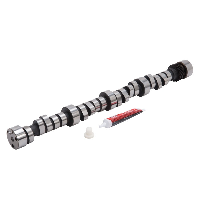 Edelbrock 2261 BBC Hydraulic Roller Cam