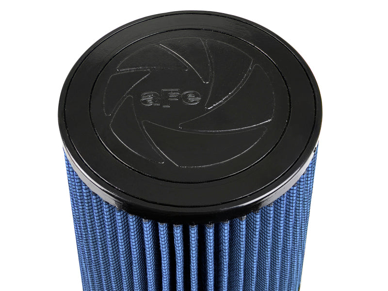 AFE 10-10145 FLOW Replacement Air Filter w/ Pro 5R Media 16-19 fits Ford Mustan