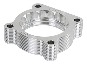 AFE 46-38002  Bullet Throttle Body Spacers TBS fits Toyota Tacoma 05-11 V6-4.0L