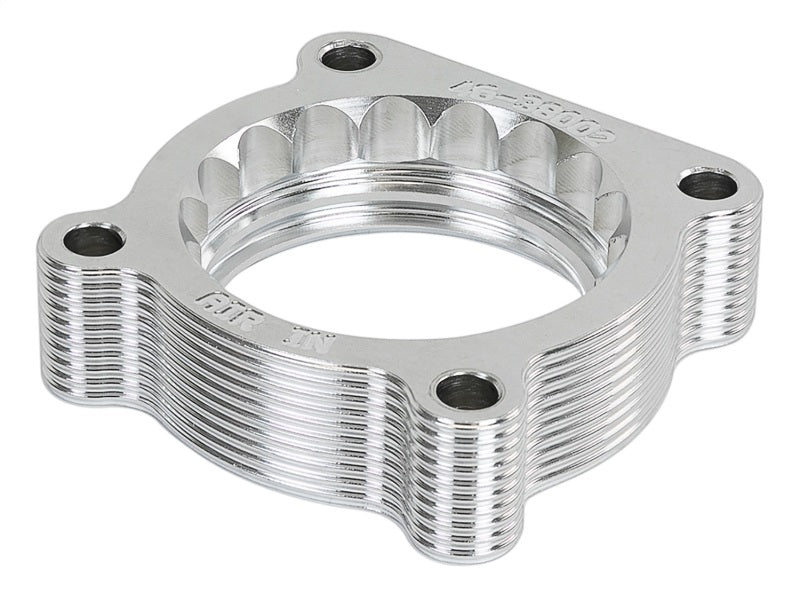 AFE 46-38002  Bullet Throttle Body Spacers TBS fits Toyota Tacoma 05-11 V6-4.0L