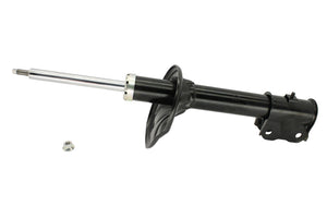 KYB 334368 Shocks & Struts Excel-G Front MITSUBISHI fits Outlander 2003-06