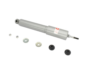 KYB KG6413 Shocks & Struts Gas-A-Just Front FORD MOTORHOME CHASSIS 1992-00 FORD