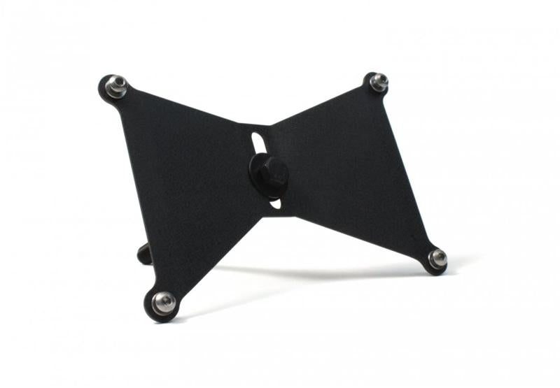 PERRIN PSP-BDY-205 fits Subaru 18-21 fits WRX/STI & 13-20 BRZ / 17-20 Toyota 86