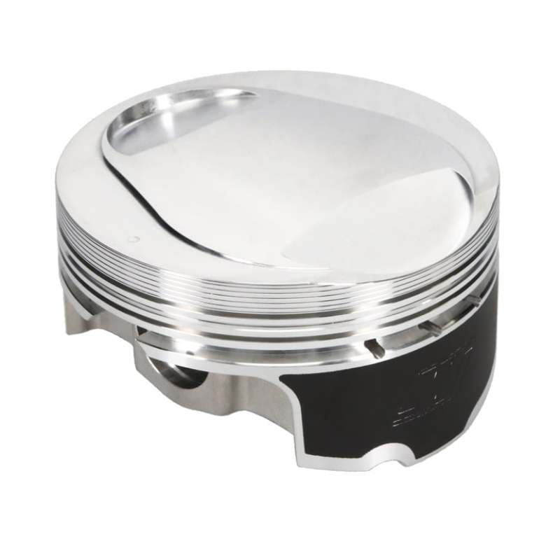 Wiseco K0112X25 fits Chrysler Small Block Mopar Gen III 6.1L Hemi 4.08 Bore 3.58