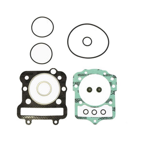 Athena P400250600303 86-87 fits Kawasaki KLF 300 A Bayou Top End Gasket Kit