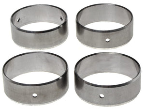 Clevite SH1350S fits Chevrolet Pass & Trk 200 3.3L 229 3.8L 262 4.3L V6 1978-93