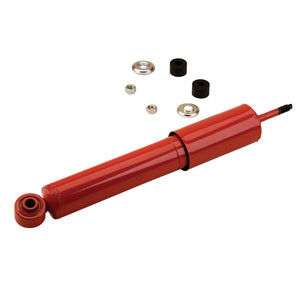 KYB 565029 Shocks & Struts Monomax fits NISSAN Pickup (2WD) 1965-97 NISSAN Pick