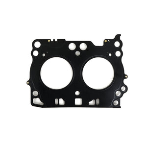Cometic C14190-028 Cometic 2017+ fits Subaru FB20D/FB20V .028in MLX Cylinder Hea