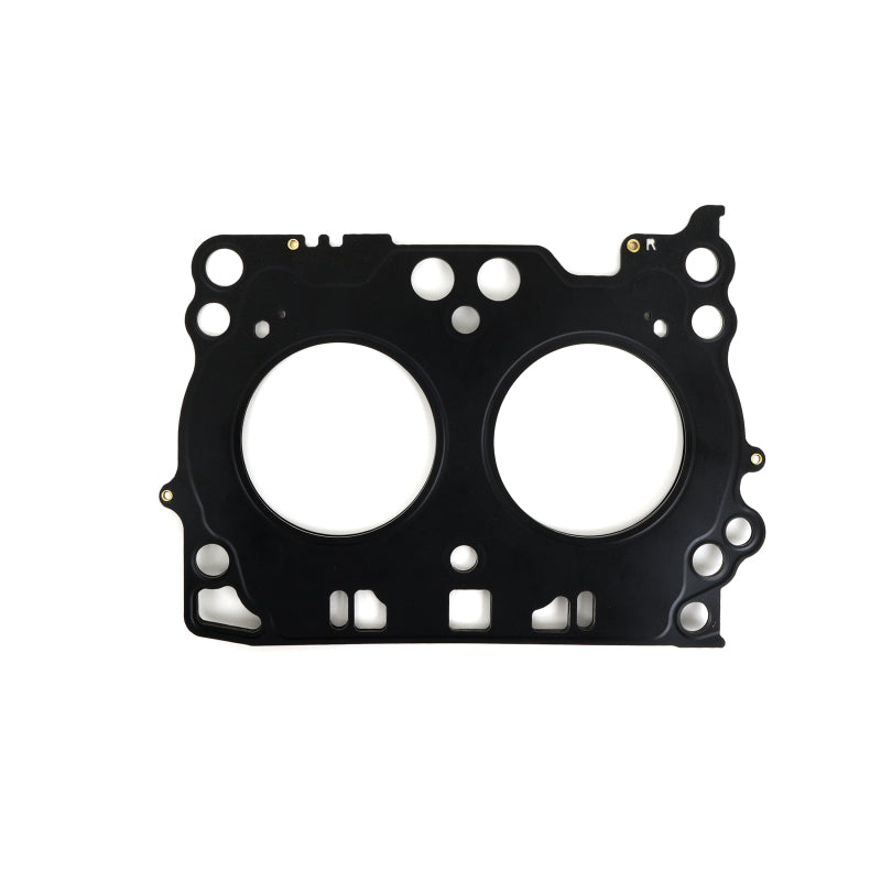 Cometic C14190-028 Cometic 2017+ fits Subaru FB20D/FB20V .028in MLX Cylinder Hea
