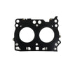 Cometic C14190-028 Cometic 2017+ fits Subaru FB20D/FB20V .028in MLX Cylinder Hea