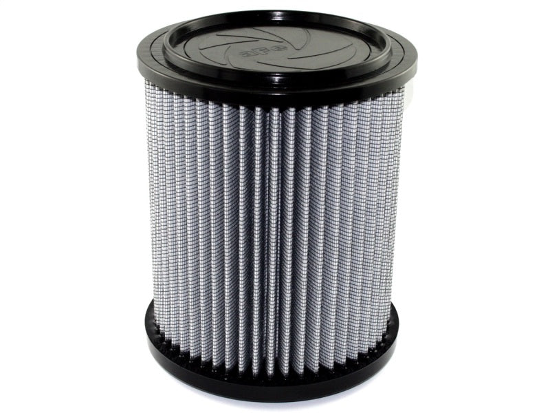 AFE 11-10030 FLOW Air Filters OER PDS A/F PDS fits Dodge Diesel Trucks 93 L6-5.