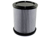AFE 11-10030 FLOW Air Filters OER PDS A/F PDS fits Dodge Diesel Trucks 93 L6-5.