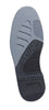Gaerne  4603-003-6.5 Supercross Sole Replacement Black/White Size - 6.5